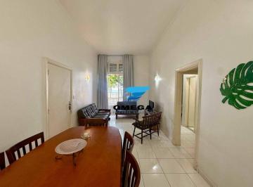 0d8a5c57f09b9822a57bcbf726f7f9e525be602e · Apartamento à venda na praia das Pitangueiras no Guarujá I Omega Imoveis