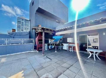 186f43b15abae015272b4f6e16fd6d313426596c · Cobertura à venda na praia da Enseada em Guarujá | Omega Imóveis