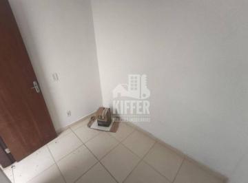 96a4e214c3061d68759de713cadb29a080a911fb · Casa com 3 quartos à venda, 51 m² por R$ 155.000 - Pacheco - São Gonçalo/RJ