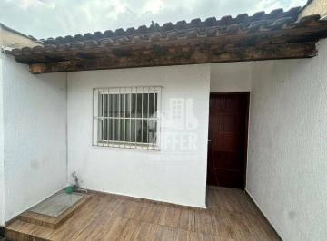 8d5a1b98ed59dd64e1a9e8569480ee4a7ce620fd · Casa com 3 quartos à venda, 51 m² por R$ 155.000 - Pacheco - São Gonçalo/RJ
