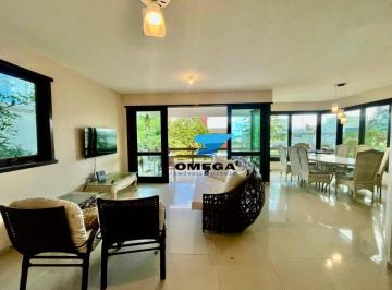 68fd2ec78f7298a10ca78c0d98a6794834401e32 · Casa à venda na Praia da Enseada no Guarujá | Omega Imóveis