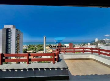 77f660bfef912933772a512af598341d606af524 · Casa à venda no condomínio Village Casa Grande em Guarujá | Omega imóveis