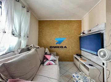 4e232ad3d26bd68986a941107773a6521313b610 · Casa à venda no Santa Rosa no Guarujá | Omega Imóveis