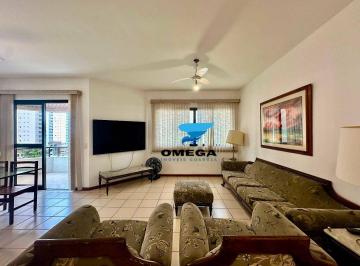 750866bc5276ef123c26bce7e1c58244948237c2 · Apartamento à venda na Praia das Astúrias no Guarujá | Omega Imóveis
