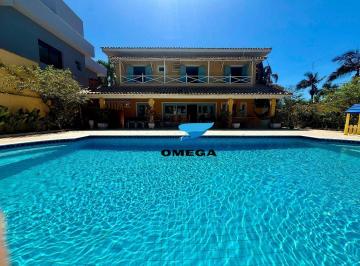 9ee2fa6df0eb6dd2398fa7d58bac716816be7268 · Casa à venda no Jardim Acapulco no Guarujá I Omega Imoveis