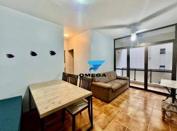 2b1b84c8d4d0b2efd4bda474ce09eb50f0ed1f8c · Apartamento á venda na Praia da Enseada no Guarujá | Omega Imóveis