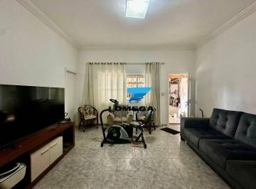 de937c1c1c2d442bd25953cf0abc75d106315702 · Casa à venda no Santa Rosa no Guarujá