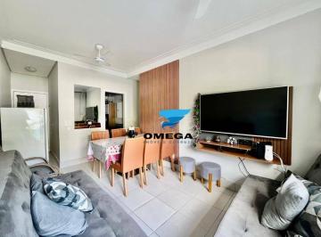 0f150059004800ed15e7854e3365f3c6e90b79b8 · Apartamento á venda na Praia da Enseada no Guarujá | Omega Imóveis