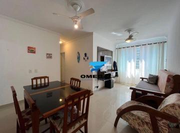 3b519df637160a43bcb6725f1d85983881e46eac · Apartamento à venda em pitangueiras Guarujá | Omega imóveis