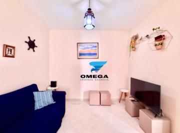 6257dc97dfd4b5d9d4519bd4bc91365318f65f03 · Apartamento à venda no Tombo no Guarujá | Omega Imóveis