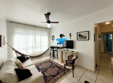33c8965c2eb9d85f3d1cc6e7f02edb079e259dab · Apartamento à venda na Praia das Astúrias - Guarujá SP / Omega Imóveis