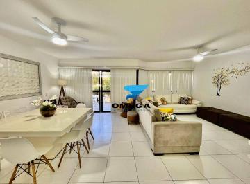 cc64f506cb0b4a9b48b20f5a1e5ed18ad48b9e07 · Apartamento à venda na praia da Enseada em Guarujá | Omega Imóveis