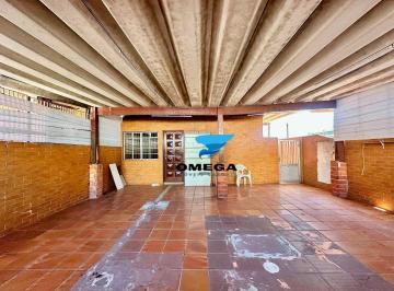bd22fe368497ea8c5a6fc60179bad733bb5472ad · Casa à venda no Jardim Santa Maria no Guarujá | Omega Imóveis