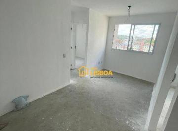 38616692784dcbe14ef8b4c381560d16239dfb55 · Apartamento com 2 dormitórios à venda, 40 m² por R$ 218.000,00 - São Mateus - São Paulo/SP