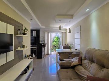 09d95d343d3636ae1221d932cffc1787483477ba · Casa com 2 dormitórios à venda, 117 m² por R$ 610.000,00 - Parque Campo Bonito - Indaiatuba/SP