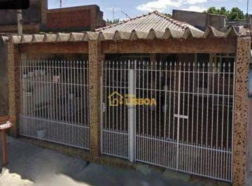 16c0d9248ee18aeeed2d7d617d59a3209b7685ca · Terreno à venda, 120 m² por R$ 439.000,00 - Vila Antonieta - São Paulo/SP