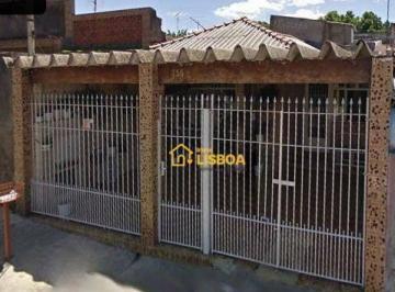 51fe4a43f97ff78828c147c474274f87d938a306 · Terreno à venda, 120 m² por R$ 439.000,00 - Vila Antonieta - São Paulo/SP