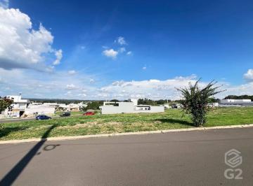 34a66d336bc4accf6fc7efc8865e66f50ee19046 · Terreno á venda no Condomínio Residencial London Park - Indaiatuba SP.