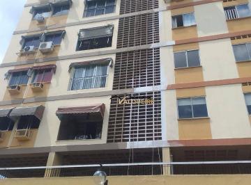 689106c151d136939045fce910f3866d5e3fdaea · Imobiliária Valqueire Vende ótimo Apartamento Sala dois quartos, suíte.
