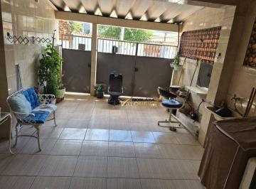 5a290045f513ef8c1d6c8f727deca8a8f6bc962d · Casa com 2 dormitórios à venda, 51 m² por R$ 270.000,00 - Oswaldo Cruz - Rio de Janeiro/RJ