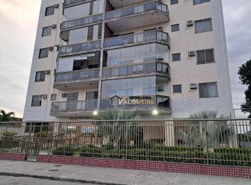 3c669a45f8bbb5e6cd9d6b14e0cef5b9be23b454 · Apartamento à venda, 80 m² por R$ 400.000,00 - Taquara - Rio de Janeiro/RJ
