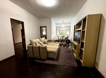 54c9cc27896f9b35cc8e8339ed98922e9f9c4cdc · Apartamento com 3 dormitórios à venda, 80 m² por R$ 275.000,00 - Bangu - Rio de Janeiro/RJ