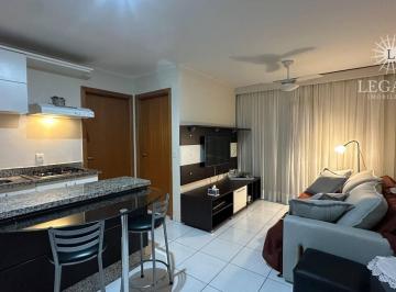 9e583b9e369d093abb93544674cf19313d533cd5 · Apartamento de 1 quarto para locação - Premier residence - Asa Norte
