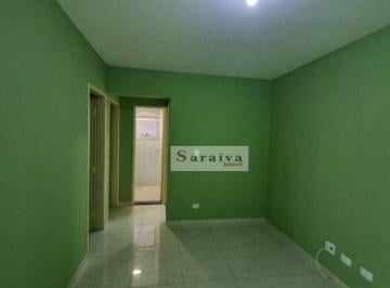5fed64c84d07b138c8834e5c264f1f222faeb403 · Apartamento com 2 dormitórios para alugar, 49 m² por R$ 2.069,06/mês - Taboão - São Bernardo do Camp