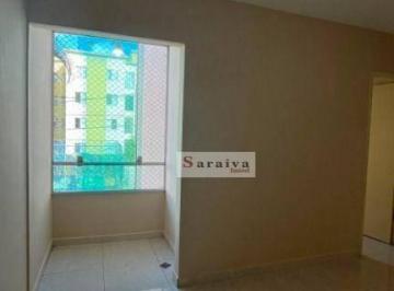 b41a81bfe3f95ec1365afe07287a3beb056fcc8c · Apartamento com 2 dormitórios para alugar, 49 m² por R$ 2.069,06/mês - Taboão - São Bernardo do Camp
