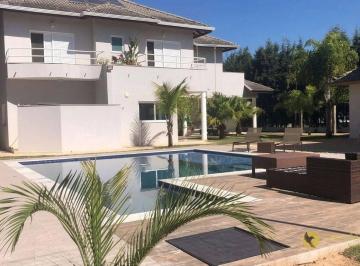 31ded5c7f0f7f8367f078ec3f620586c3fae73d9 · Casa com 5 dormitórios, 450 m² - venda por R$ 7.950.000,00 ou aluguel por R$ 31.900,00/mês - Condomí