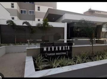 7d09c52a58073141370dfa52d7c91b92a68ac5b3 · Apartamento à venda, 75 m² por R$ 800.000,00 - Parque Industrial - São José dos Campos/SP