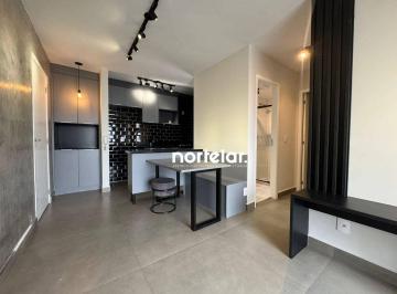 cbc94da1a7375ffc907904cf97e48277c80a356b · Apartamento com 2 dormitórios à venda, 49 m² por R$ 420.000,00 - Vila Pirituba - São Paulo/SP