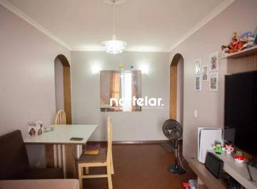 f64f56349d9a25a17863d521f39dde6ab0f60a60 · apartamento a venda 2 quarto 1 vaga de garagem 51m²