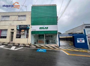 135672277484dab1754c79d8284ebd4b1a1161b1 · Prédio à venda com 13 Salas alugadas, 288 m² - Centro - Bragança Paulista/SP