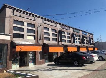 17b36a7e0ffc89b834fd79e2901adf31fbcd988f · Ponto para alugar, 95 m² - Jardim Satélite - São José dos Campos/SP