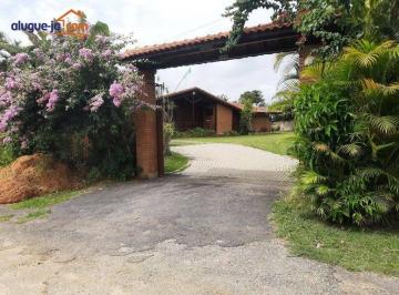 17a6f2cc3e4e55bcea8cd655308a86e1bbc16d4d · Linda Chacara em São José soa Campos