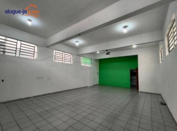 2155c965acce1e89f8a4ef641c20a89b7b9139f6 · PONTO COMERCIAL,NA AV CIDADE  JARDIM,EM SÃO JOSE DOS CAMPOS PONTO COMERCIAL COM 95METROS,COM COZINHA