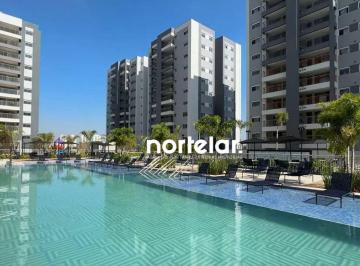 62f4cc2ade399ee6497d5fc8fa1eaa5fd722d189 · UNIQUE GREEN – TOURMALINE | 80,51 m² | 2 SUÍTES | 1 VAGA | CONDIÇÕES EXCLUSIVAS DE FINANCIAMENTO | R