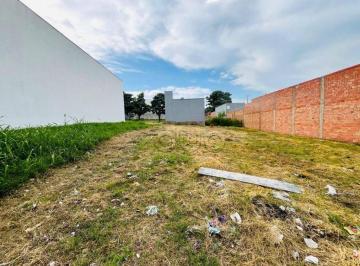 04d1103915d761cd7a2f91aa92f37a0e00ceb52a · Terreno à venda, 175 m² por R$ 170.000,00 - Paulicéia - Piracicaba/SP