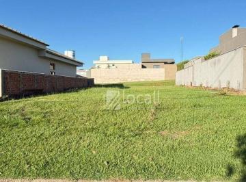 fe943e2e77bb74aefc4a81a1467b9de6672d0b13 · Terreno à venda, 405 m² por R$ 350.000,00 - Parque Residencial Buona Vita - São José do Rio Preto/SP