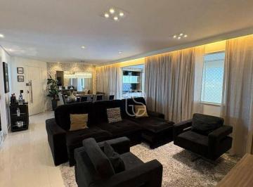 d94b330d6397678097e1f762ab2a11e91af465ff · Apartamento com 3 dormitórios à venda, 128 m² por R$ 1.484.000,00 - Vila Augusta - Guarulhos/SP