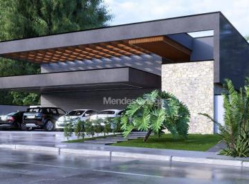 65ba5fe170f04b95bb077f081a618b4cbaaf5ba4 · Casa com 4 dormitórios à venda, 491 m² por R$ 6.000.000,00 - Residencial Saint Patrick - Sorocaba/S
