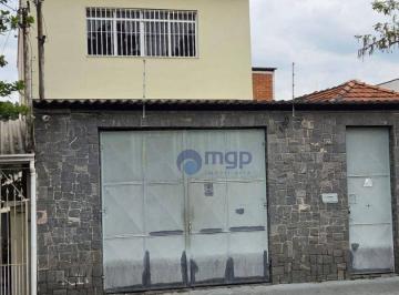 89a0081ca33ffe07a2875b7fafd163ca646138cf · Salão para alugar, 390 m² - Carandiru - São Paulo/SP