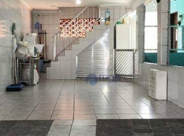 c0df097e9da926da3e2002049c455c8e37c96d54 · Casa com 4 quartos à venda, 160 m² - Vila Leonor - São Paulo/SP