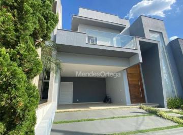 34850060d7ef1a021277a9f27ead785f5a282a75 · Casa com 3 dormitórios para alugar, 228 m² por R$ 9.930,00/mês - Chácaras Residenciais Santa Maria -