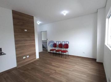 da0b1906c0c6b55f8b748736970d59b9c086a64e · Sala para alugar, 21 m² - Vila Mazzei - São Paulo/SP