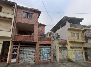 130bde7ed4affda9b3fc6cc553f97f822a181e2c · Terreno à venda, 400 m² por R$ 1.690.000,00 - Vila Maria - São Paulo/SP