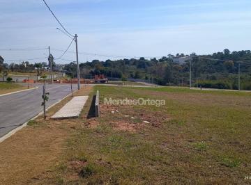 01e2f574a8247b94b85ee1e60fe9a3c4cfa0e400 · Terreno à venda, 250 m² por R$ 350.000 - Alto da Boa Vista - Sorocaba/SP
