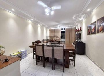 fb8908fe38b158e252c3febc78e247e354bb54e3 · Apartamento Rua do Mar, 3 Dorm (2 Suítes), 3 Banheiros, 2 Vagas - Ponta da Praia