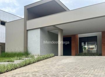 e68dfebabdc578182b668b8c93674d471c2a5486 · Casa com 3 dormitórios à venda, 261 m² por R$ 2.300.000,00 - Alphaville - Votorantim/SP